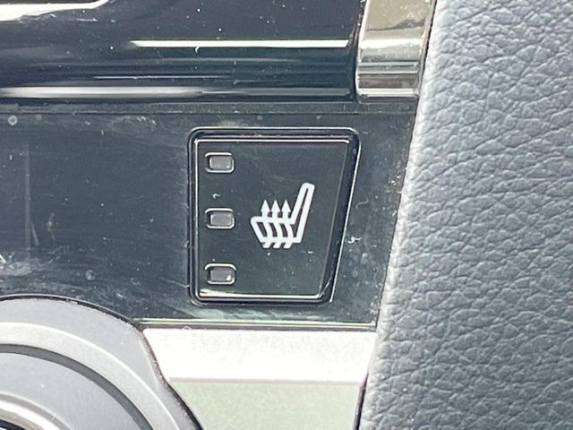 �y�V�[�g�q�[�^�[�z�������ɏd�󂷂�V�[�g�q�[�^�[!�G�A�R����葁�����܂��Ă����̂Ŋ�����̐l�����S�ł��ˁ�G�A�R���̉����͊������邩����A�Ƃ������ɂ����������߂ł��B