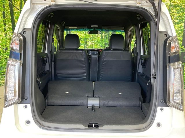 ��Ȃ��i�[����ƁA���ꂾ���̍L����!�V�[���ɍ��킹���V�[�g�A�����W�ŁA�傫�ȉו����ςނ��Ƃ��o���܂���