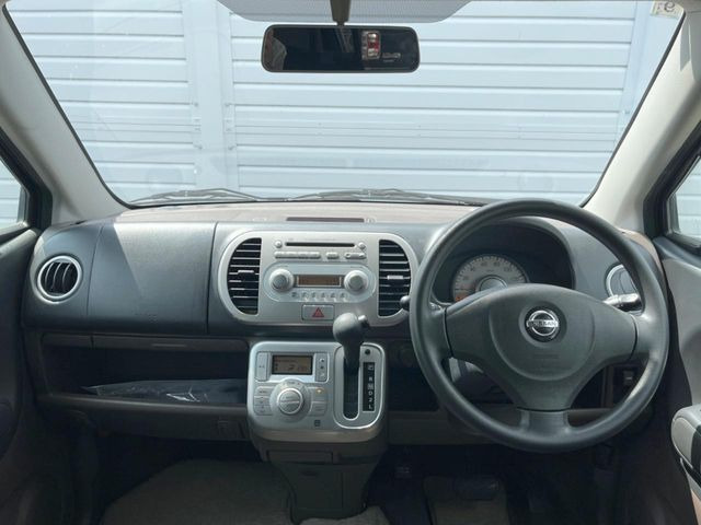 �O���[�v���݌ɐ���30,000��!!�S���̌n��X���烁�[�J�[�E�Ԏ��킸���Љ�o����̂ŁA���Ȃ��Ƀs�b�^���̂��Ԃ�������͂��ł���܂��͂��₢���킹��������