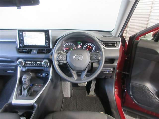RAV42.0 X