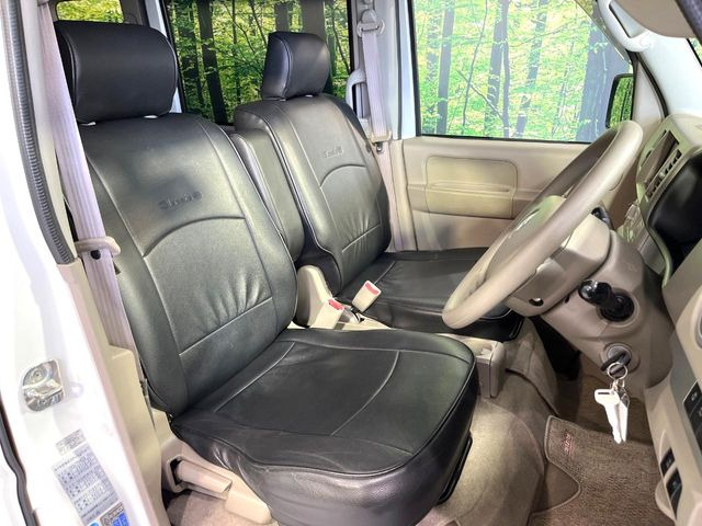 �^�]�ȃV�[�g���͎g�p�������Ȃ��A�ǍD�ȏ�ԂƂȂ��Ă��܂��B���J�Ɏg���Ă������Ƃ��悭�킩��܂��ˁB