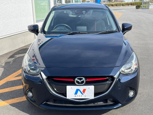 ���Ђł́A�S�ԁw�C�����Ȃ��x�̂��Ԃ̂ݎ�舵���Ă���܂��B��C�o�C���[�ɂ�錵�I�����d����̌�A���Ɍ�̎ԗ��`�F�b�N���s���A�l�N�X�e�[�W���F�肵�����i���Ȓ��ÎԂ����񋟂��Ă���܂��B