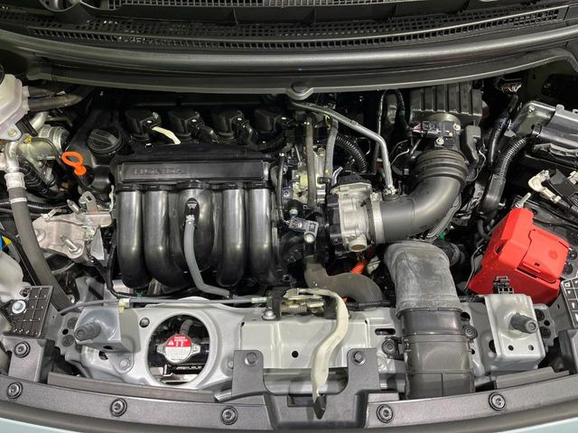 �e�؁E���J�Ȑ�僁�J�j�b�N�X�^�b�t������!�E�Ԍ��E�_�������E���̓��̏C���ȂǃA�t�^�[�T�[�r�X�����S�B���Ԃ̃J�X�^�}�C�Y���l�N�X�e�[�W�̃T�[�r�X�X�^�b�t�܂ł����k��������!