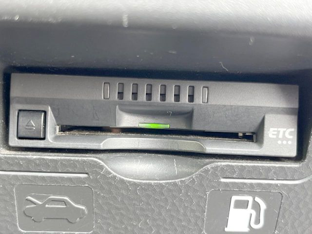 �yETC�z�������H�̗��������X�g���X�Ȃ��ʉ�!�b��̃X�|�b�g��T�[�r�X�G���A�ɑ����u�X�}�[�gIC�v���p���͕K�{�̃A�C�e���ł��B���X�ŃZ�b�g�A�b�v�����{�A���[�ԓ������炷���ɂ����p���������܂�!