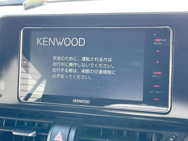 �y�i�r�Q�[�V�����z�ړI�n�܂ł�������ē����Ă����g���₷���i�r�BBluetooth�ڑ�����΂������̃X�}�z��MP3�v���C���[�̉��y���Đ��\!�����̉^�]������Ɋy�����Ȃ�܂�!!