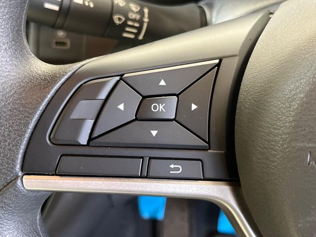 �y�X�e�A�����O�X�C�b�`�z�^�]���A�O������ڐ������炷���ƂȂ��A�I�[�f�B�I���̑��삪�\�ȕ֗��@�\!���S&���K�ȃh���C�u�����o���Ă���܂���