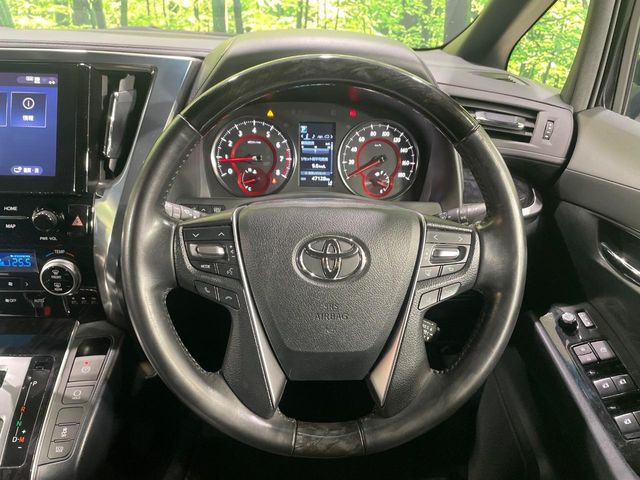 �y�E�b�h�R���r�X�e�A�����O�z����������ؖڒ��p�[�c���̗p������ɗǂ�����ރR���r�n���h���B�^�]�ȉ��̕��͋C����C�ɍ��؂ɂȂ�܂�!