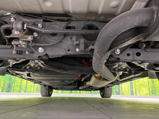 ����肪���ꂢ�Ȃ����ɁA�h�K���H�̎{�H���I�X�X���B�~��n��͂������A���ݕ��ɂ��Z���̕���A��Ń}�����E�E�B���^�[�X�|�[�c���������ɂ��D�]���������Ă���܂��B