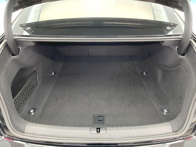 ���g�����N���[��:����L������e�X�y�[�X!���ꂾ���̍L��������΂��������⃌�W���[�Ȃǂɂ��œK�ł�!�g�p�������Ȃ����ꂢ�ȏ�Ԃ��ێ����Ă���܂��B