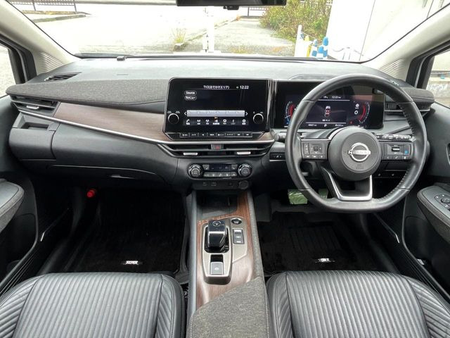 �O���[�v���݌ɐ���30,000��!!�S���̌n��X���烁�[�J�[�E�Ԏ��킸���Љ�o����̂ŁA���Ȃ��Ƀs�b�^���̂��Ԃ�������͂��ł���܂��͂��₢���킹��������