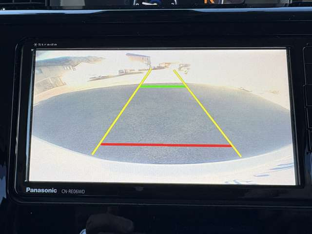 ルーミー1.0 カスタム G