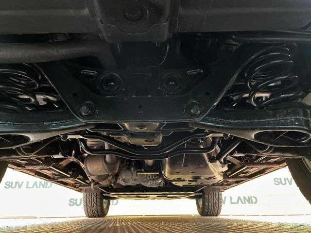 ����肪���ꂢ�Ȃ����ɁA�h�K���H�̎{�H���I�X�X���B�~��n��͂������A���ݕ��ɂ��Z���̕���A��Ń}�����E�E�B���^�[�X�|�[�c���������ɑ�ύD�]���������Ă���܂��B