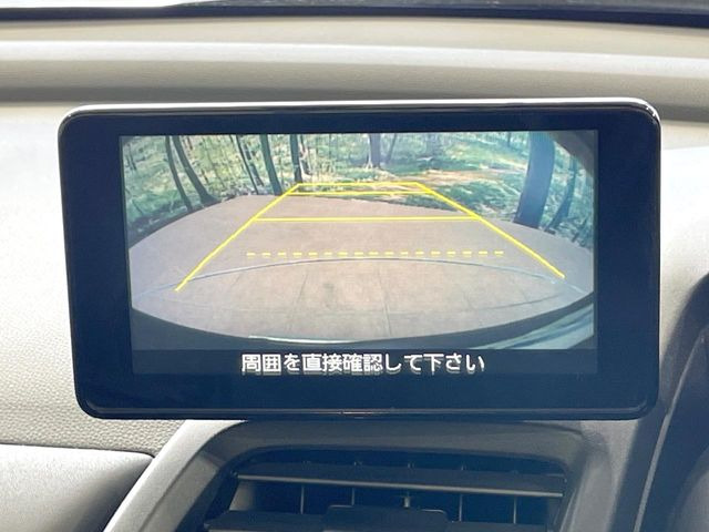 �y�o�b�N�J�����z���Ԏ��Ɍ�������A���^�C���f���Ŋm�F�ł��܂��B��^���Ǝ{�݂◧�̒��ԏ�ł̒��Ԏ���A��Ԃ̃o�b�N���ɑ劈��!�^�]�X�L���Ɋւ�炸�A����K�{�ƂȂ��������̂ЂƂł�!