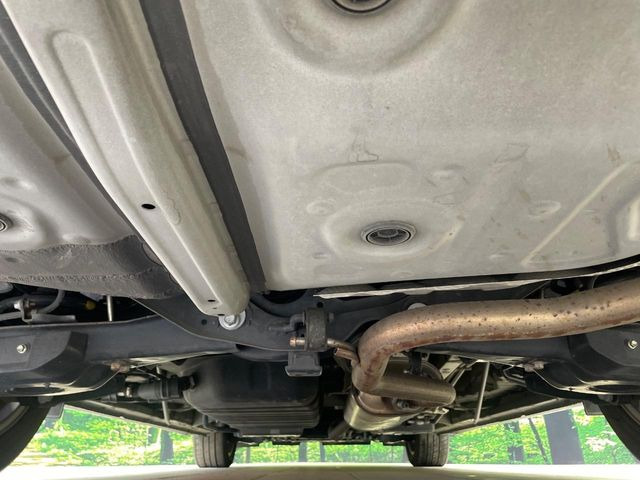 ����肪���ꂢ�Ȃ����ɁA�h�K���H�̎{�H���I�X�X���B�~��n��͂������A���ݕ��ɂ��Z���̕���A��Ń}�����E�E�B���^�[�X�|�[�c���������ɂ��D�]���������Ă���܂��B