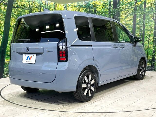 ���S���̃l�N�X�e�[�W���炨���񂹂��\��!�����̓X�܂ɓW�����Ă���N���}���C�ɂȂ�ꍇ���A�Ŋ��̓X�܂ł��������������Ƃ��\�ł�!���񎄂����ɗv�]������������������!���ʓr��p