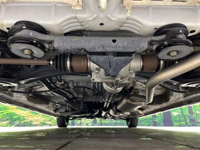 ����肪���ꂢ�Ȃ����ɁA�h�K���H�̎{�H���I�X�X���B�~��n��͂������A���ݕ��ɂ��Z���̕���A��Ń}�����E�E�B���^�[�X�|�[�c���������ɂ��D�]���������Ă���܂��B