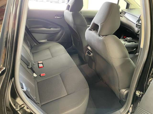 �L�X�Ƃ�����ԂŁA��y�ɂ��ו����o������\�ł�!!