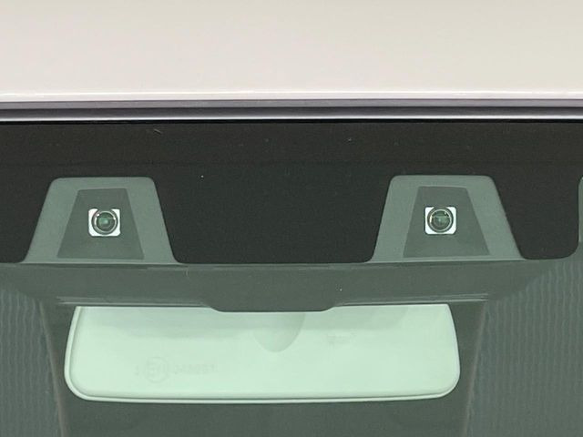 ハスラーJ スタイルII ターボ