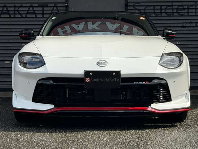 LED�w�b�h���C�g(�I�[�g���C�g�E�I�[�g�n�C�r�[��)�ELED�|�W�V���j���O���C�g�E�I�v�V�����J���[�E�u�����A���g�z���C�g�p�[��/�X�[�p�[�u���b�N2�g�[���B