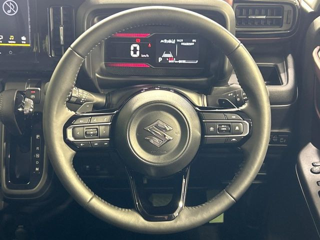 �y�����v�����X�e�A�����O�z�㎿�Ȋv���g�p���邱�ƂŁA��ɂ����������݂ƂĂ��^�]���₷���n���h���ł���