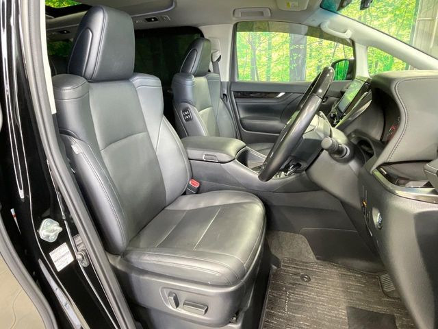 �y�V�[�g�x���`���[�V�����z�ď�͗��������ł��K��w���̔M�⃀����h���A�~�̓G�A�R�������������܂��ă|�J�|�J��!�G�߂��킸���K�ɉ߂����܂��B