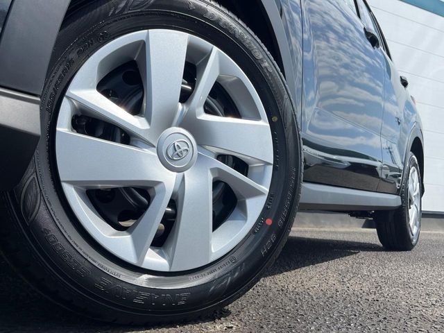 �y����16�C���`�X�`�[���z�C�[���z�l�N�X�e�[�W�ł́w�ЊO�A���~�z�C�[���x���D�]������!�L���u�����h���炨�l�ł��ȃA���~�܂ŕ��L������Ēv���܂���X�^�b�h���X�^�C������舵���Ă���܂��̂ł��C��������!