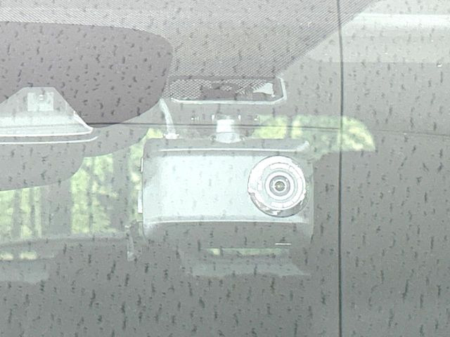 �y�h���C�u���R�[�_�[�z���S�E���S�ȃJ�[���C�t�ɕK�{�̃h���C�u���R�[�_�[�𑕔�!���s���͂������A������^�]�⎖�̂ɑ��������ۂ̏󋵂��f���ŋL�^���A����̃��X�N�ɔ����܂��B