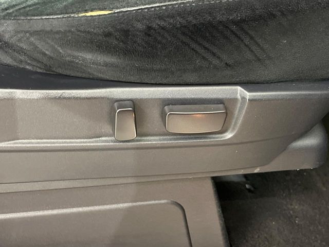 �y�p���[�V�[�g�z�X�C�b�`��ŊȒP�ɃV�[�g�̔��������\!�d��������͂�����܂���!���K�ȃV�[�g�|�W�V�����ɃZ�b�g���āA���K�ȃh���C�u�����y���݂��������B