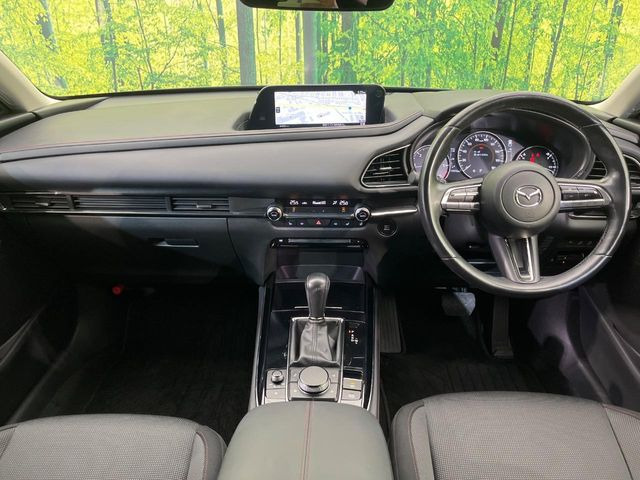 �O���[�v���݌ɐ���30,000��!!�S���̌n��X���烁�[�J�[�E�Ԏ��킸���Љ�o����̂ŁA���Ȃ��Ƀs�b�^���̂��Ԃ�������͂��ł���܂��͂��₢���킹��������