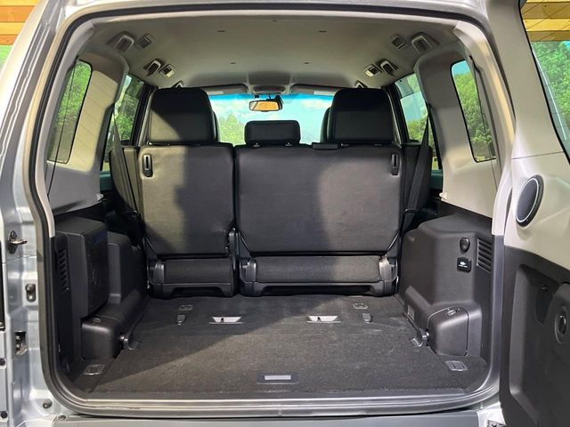 ��Ȃ��i�[����ƁA���ꂾ���̍L����!�V�[���ɍ��킹���V�[�g�A�����W�ŁA�傫�ȉו����ςނ��Ƃ��o���܂���