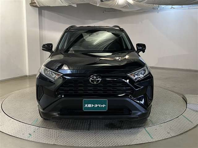RAV42.0 X