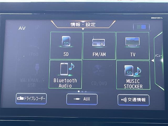 デイズハイウェイスター Gターボ プロパイロットエディション 4WD