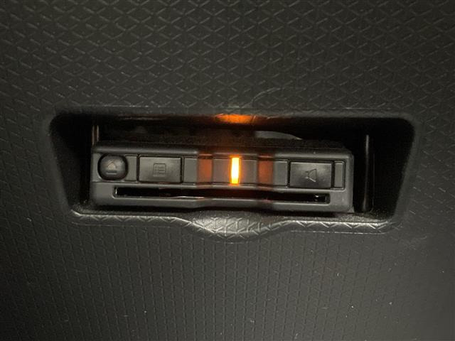 タントカスタムX