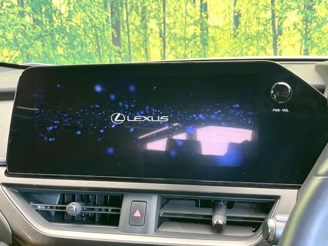 �y12.3�C���`�f�B�X�v���C�I�[�f�B�I�z�X�}�[�g�t�H���ƘA�g���\�ȑ��ʃf�B�X�v���C�I�[�f�B�I�ł��B�X�}�[�g�t�H���̃i�r�@�\���g�p������ABluetooth�ڑ��ŉ��y�����y���݂��������܂�!