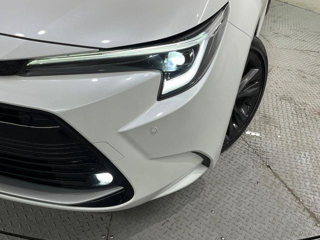 �yLED�w�b�h���C�g�z���V����ԑ��s�����ǍD�Ȏ��E���m�ۂ����S���ĉ^�]�ł��鍂�P�xLED�w�b�h���C�g�𑕔�!�_�����x�������A����d�͂��}�����Ă��܂��B