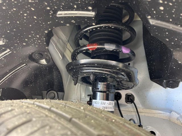 ���Ԃ����S���Ă���肢�������ׂɂ́A�����̒���_�����������܂���B�T�[�r�X�T�|�[�g(�L���ۏ�)�ł͖����_�������񋟂��Ă���A���S�̃J�[���C�t�����߂�������������T�|�[�g�̐��������Ă��܂��B