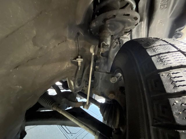 ���Ԃ����S���Ă���肢�������ׂɂ́A�����̒���_�����������܂���B�T�[�r�X�T�|�[�g(�L���ۏ�)�ł͖����_�������񋟂��Ă���A���S�̃J�[���C�t�����߂�������������T�|�[�g�̐��������Ă��܂��B