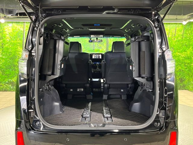 �y�p���[�o�b�N�h�A�z�X�}�[�g�L�[��^�]�Ȃ̃{�^�������������Ń��A�Q�[�g�������ŊJ���܂�!�ו��������Ă��鎞��A�����ʒu�ɂ���o�b�N�h�A��߂�ۂɕ֗��ȋ@�\�ł���