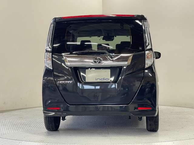 �}�t���[�J�b�^�[��t����ЊO�}�t���[��t�܂ŉ\�ł�!���ʂł͕�����Ȃ����͂��C�y�ɂ��q�˂�������!!