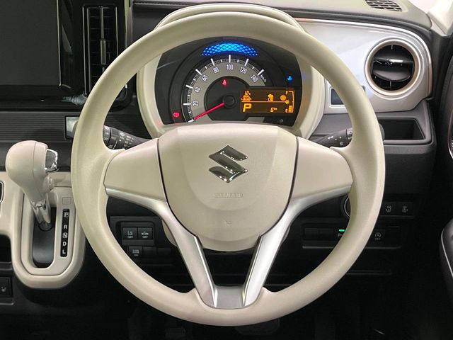 �X�e�A�����O���g�p�������Ȃ��A���ꂢ�ȏ�ԂƂȂ��Ă���܂���