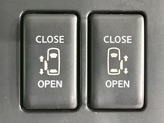 �y�����p���[�X���C�h�h�A�z�X�}�[�g�L�[��^�]�Ȃ̃X�C�b�`�Ō�ȗ����X���C�h�h�A�̊J���\���d��������͂����ăh�A���J����K�v�������A�����Ȃ��q�l�ł��ȒP�ɊJ���߂ł����K�ł���