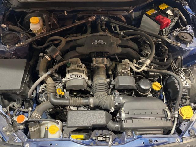 ���S�̍Œ�10�N�E���s�������ۏ�(�L��)�����p�ӁB�ۏؓ��e���[���͂������A�����_��&�I�C��������A�N�����x�̑S���E24���ԃ��[�h�T�[�r�X���t�т���Ă���܂��̂ł����S�������B