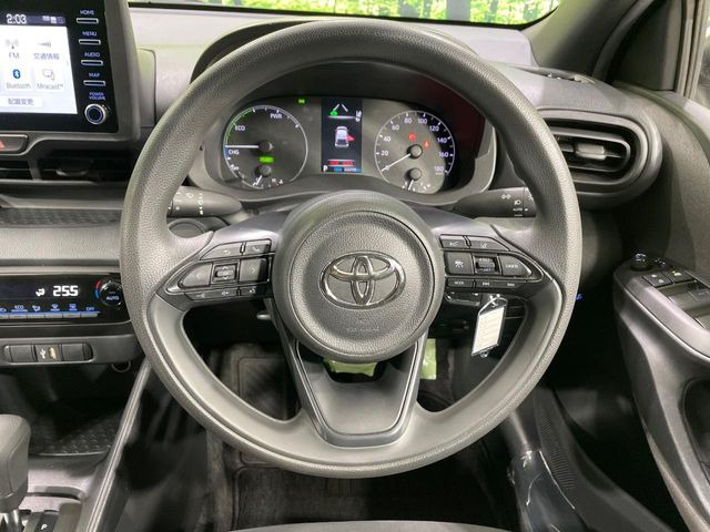 �X�e�A�����O���g�p�������Ȃ��A���ꂢ�ȏ�ԂƂȂ��Ă���܂���