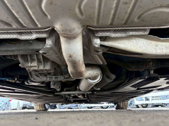 ���߂Ă̕������S���Ă����k��������