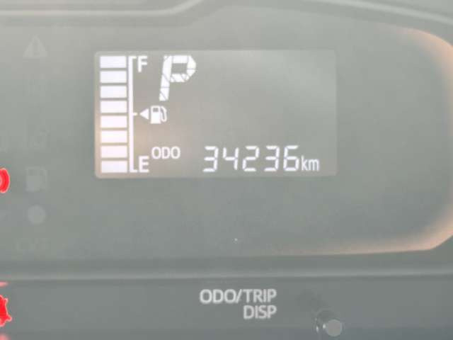 ミライースL SAIII