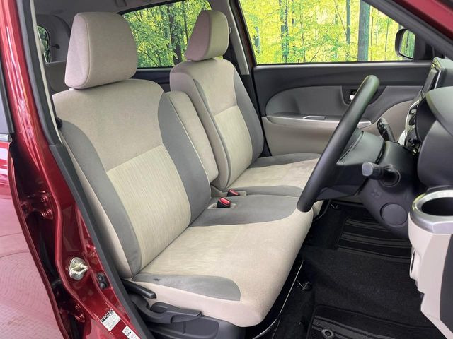 �^�]�ȃV�[�g���͎g�p�������Ȃ��A�ǍD�ȏ�ԂƂȂ��Ă��܂��B���J�Ɏg���Ă������Ƃ��悭�킩��܂��ˁB