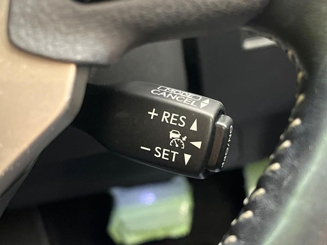 �y���[�_�[�N���[�Y�R���g���[���z�������H�ł̒��������s���y��!!�����ő��x��ۂN���[�Y�R���g���[�����A�Փˌy���V�X�e���ƘA�g���A�O���̎ԗ������m���ĎԊԂ�ۂ悤�ɑ��x���߂��Ă���܂�!!