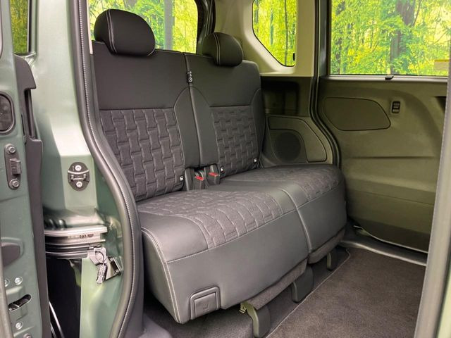 �y���烌�U�[�V�[�g�z����̂ӂ���肪�e�ՂŃ����e�i���X�����ȒP�ȁA�@�\���ɗD��鍇����v���̗p�����㎿�ȃV�[�g�ł��B����S�n���悭�A���������ӂ��S�n�ǂ��ԓ���Ԃ����o���Ă���܂��B