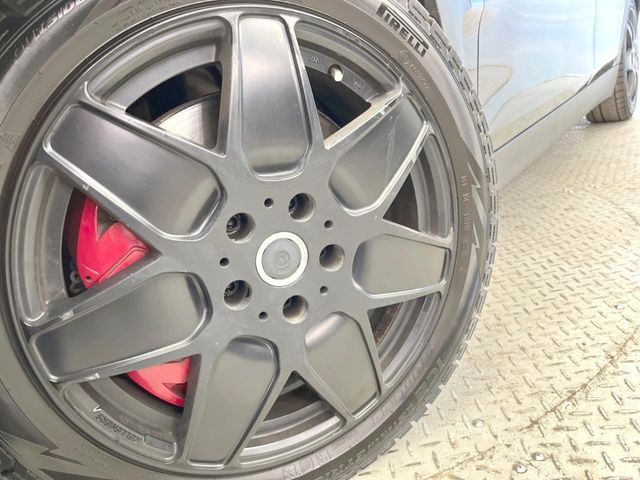 ��17�C���`�A���~�z�C�[��:�A���ԂȂ�ł͂̑�z����������x����z�C�[���Ƒ����ł�!���{�Ԃ̑���Ɋ���Ă�����ɂ����Б̊����Ē��������قǁA�������x���ł܂Ƃ܂��Ă��܂�!