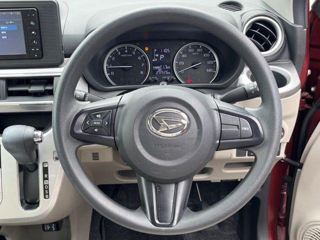 �X�e�A�����O���g�p�������Ȃ��A���ꂢ�ȏ�ԂƂȂ��Ă���܂���